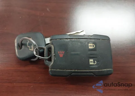 2015 Chevrolet Silverado 1500 Ls из США, поврежденный, VIN 1GCVKPEC9FZ400686